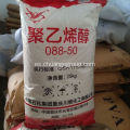 Chuanwei Samdy PVA resina 2688,0588